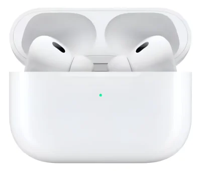 Audifonos Pro 2a Gen