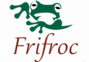 frifroc.com